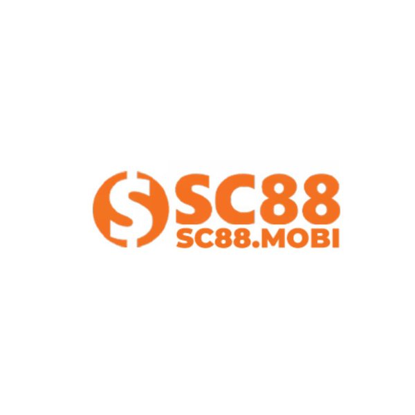 sc88
