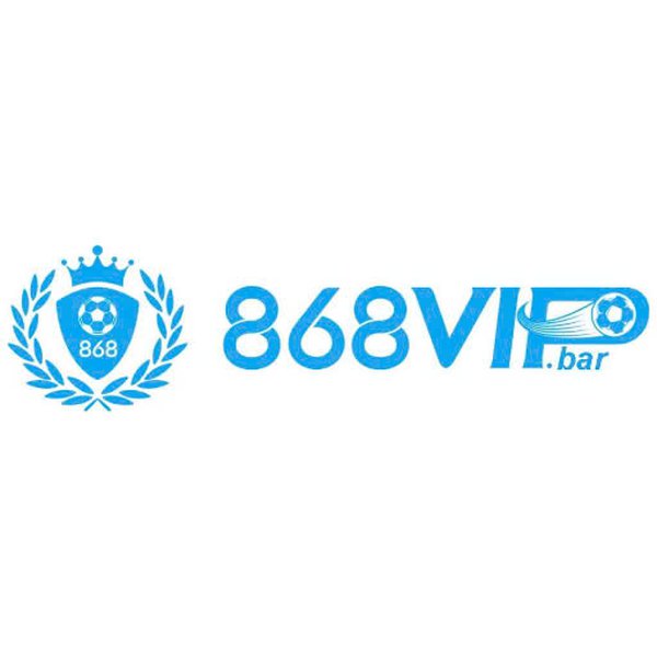 Nhà cái 868Vip's Profile | Hackaday.io