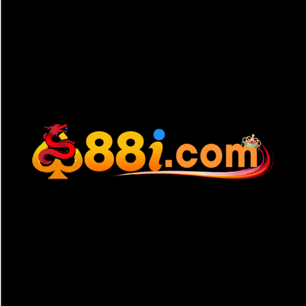 nh-ci-88i