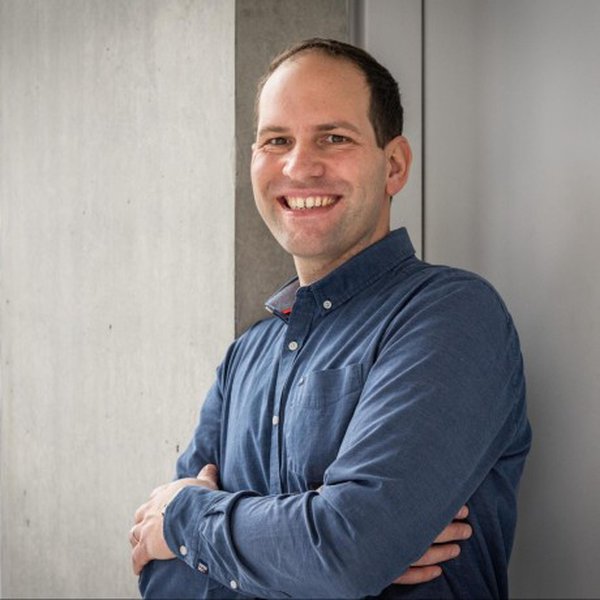 tinchopu's Profile | Hackaday.io