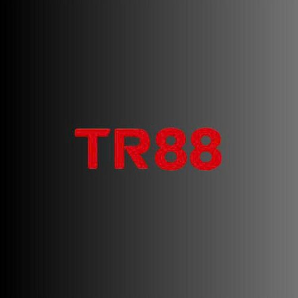 TR88's Profile | Hackaday.io
