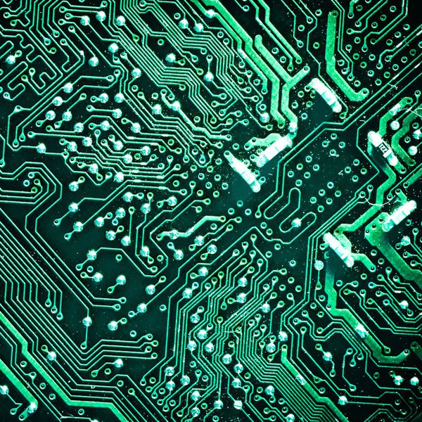 Designing Hardware Challenges Hack Chat | Hackaday.io