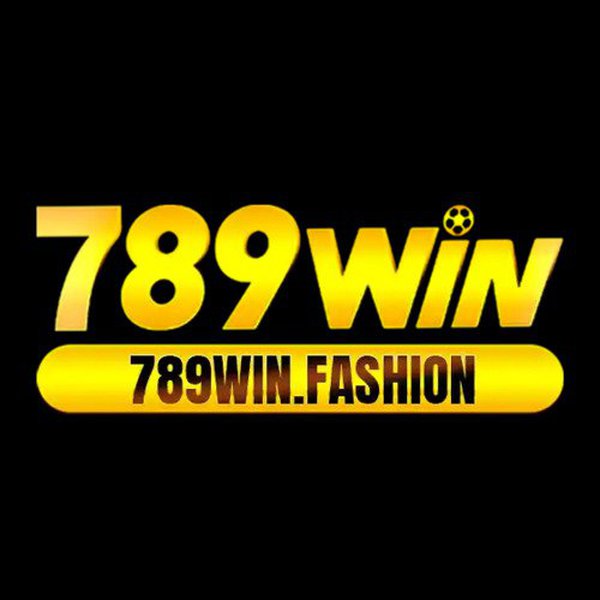 789win