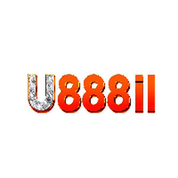 u888