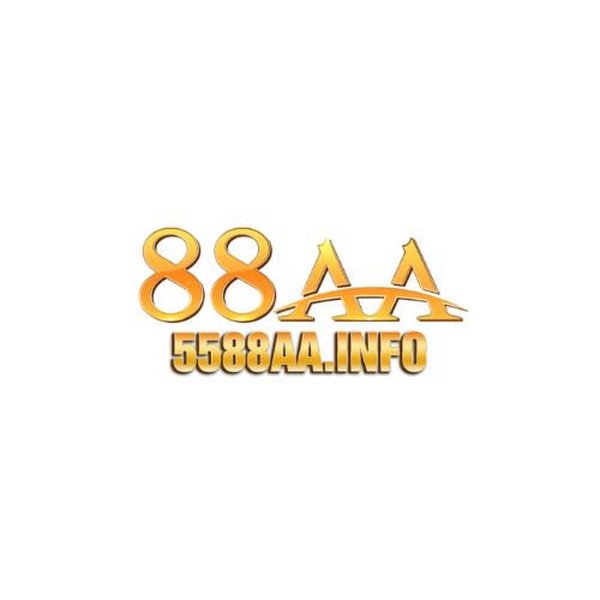 88a Mos 88AA's Profile | Hackaday.io