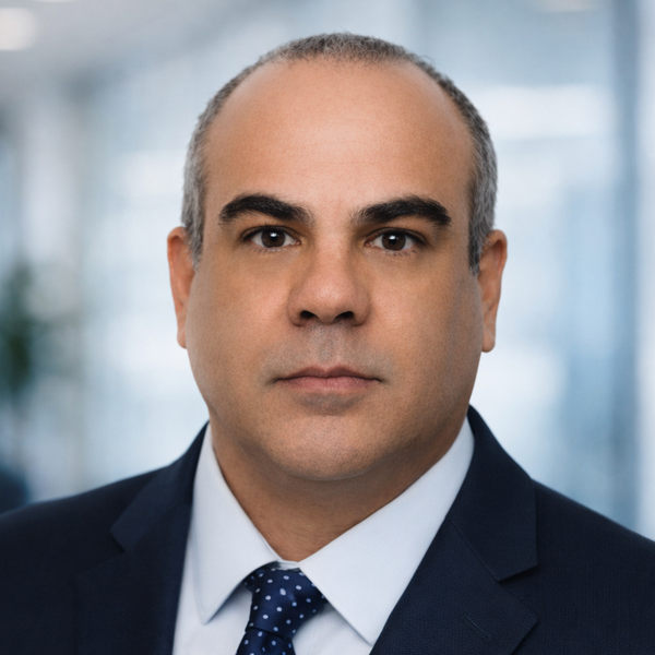 carlos-valdes