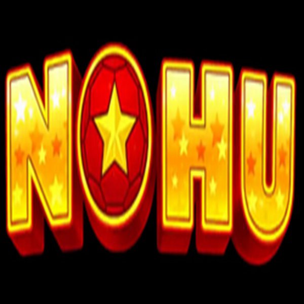 nohu