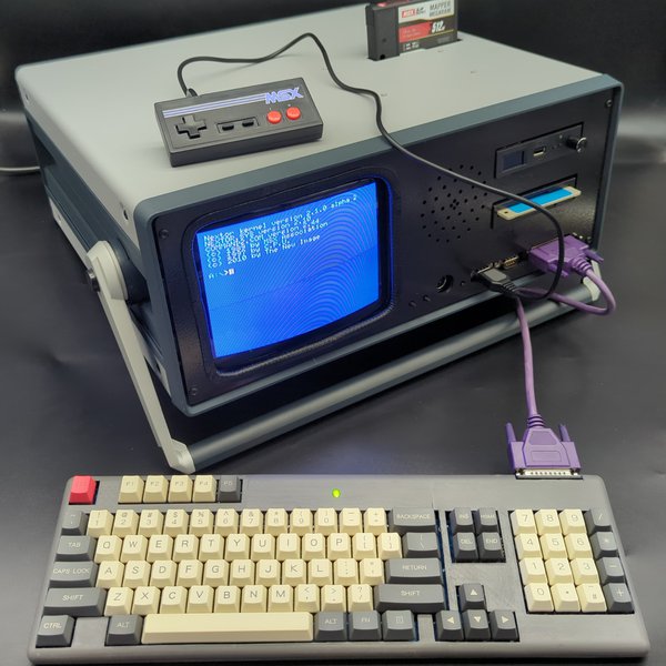 6591561680297202038.jpg