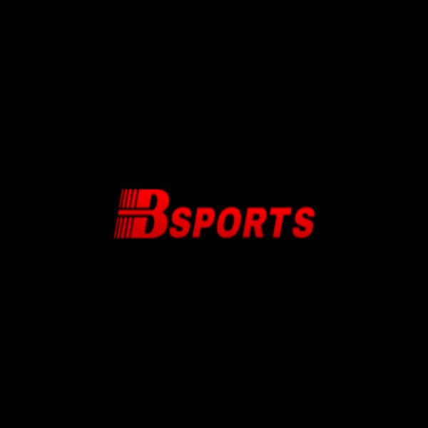 bsports-to