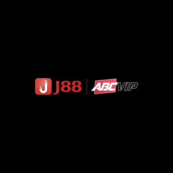 j88
