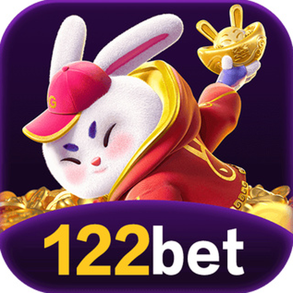 122bet-com