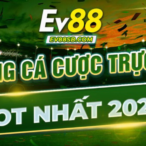 ev88-nh-ci