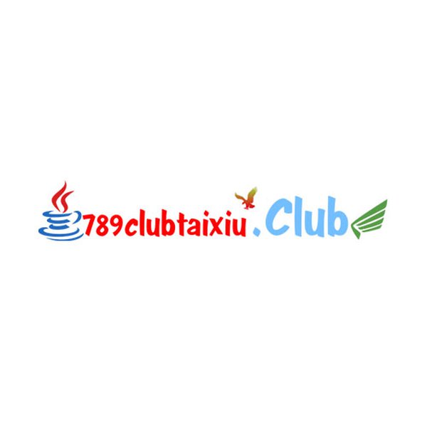 789clubtaixiuclub