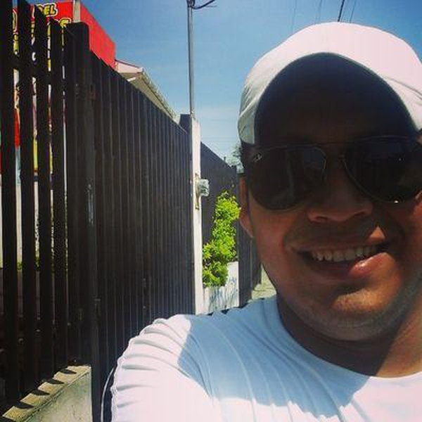 I'm not Tony Stark's Profile | Hackaday.io