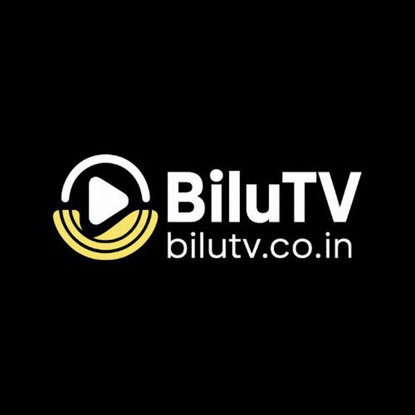 bilutv