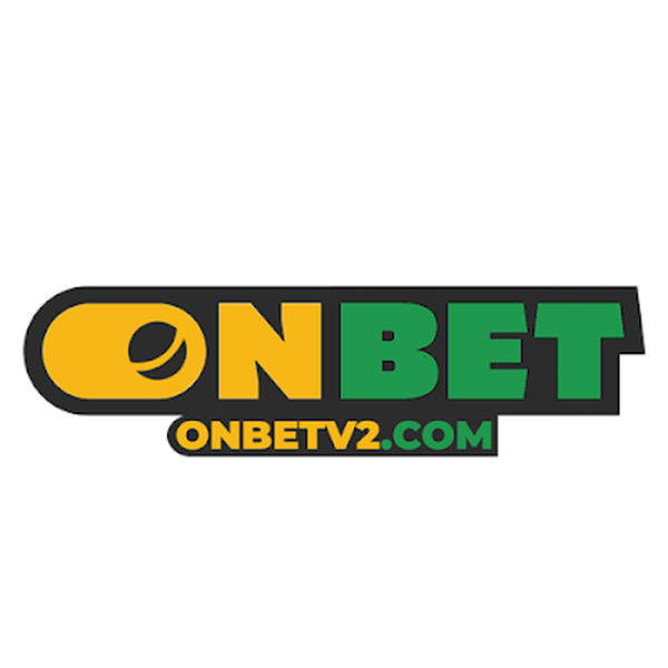 onbetv2