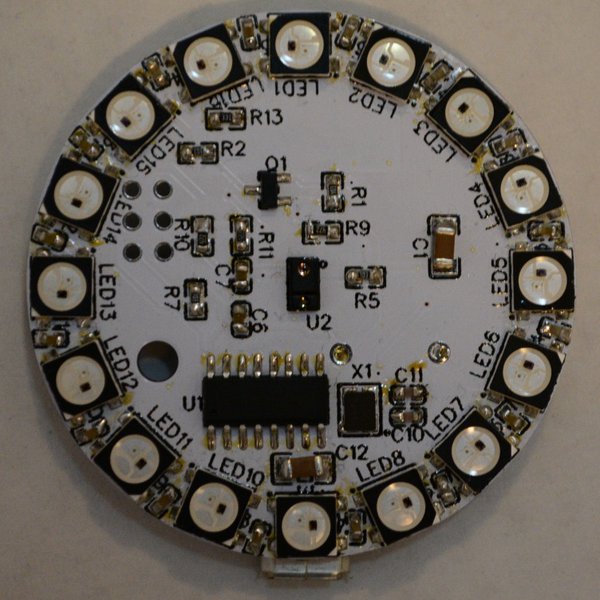 Makekontakt smart lights switch hackaday io