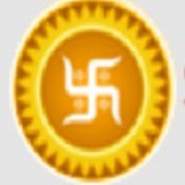 Sandeep Kumar's Profile | Hackaday.io