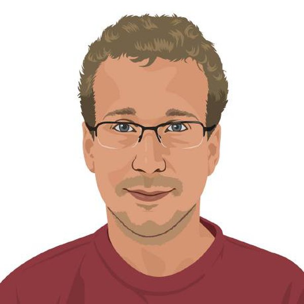 Thomas Ott's Profile | Hackaday.io