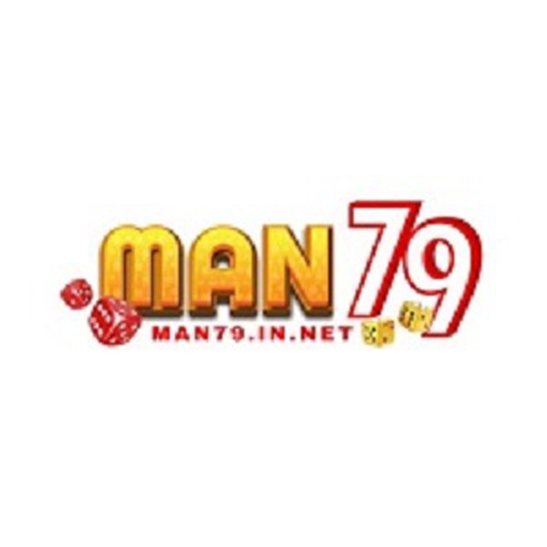 man79-in