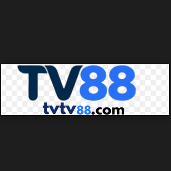 Tv88 bijoysaha44987's Profile | Hackaday.io