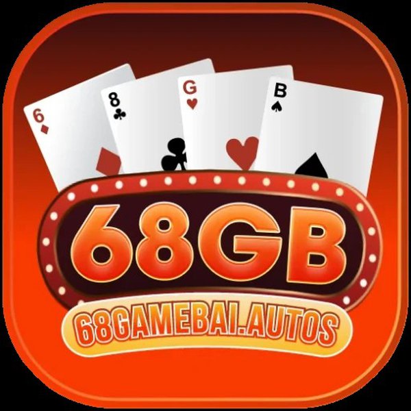 68-game-bi