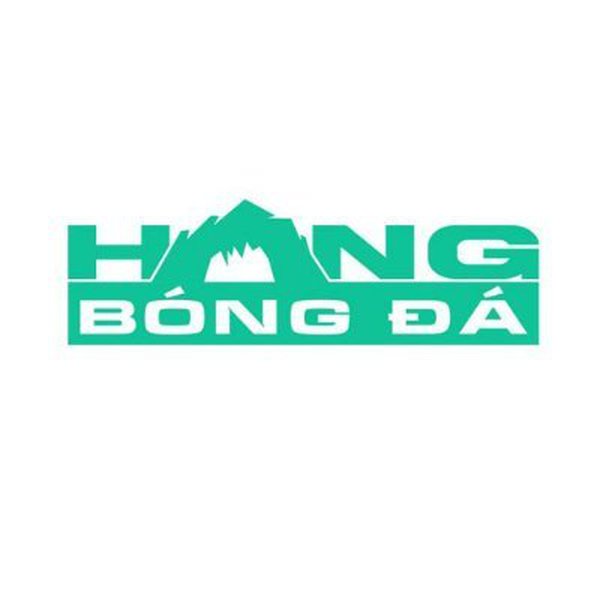 hang-bng