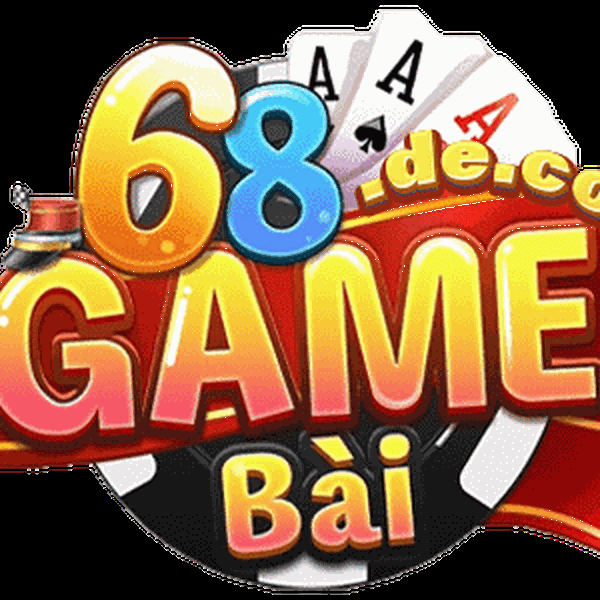 68gamebai