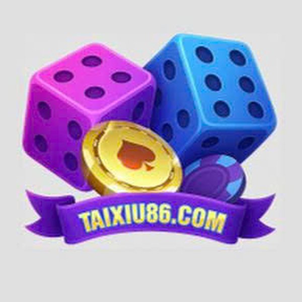 ti-xu