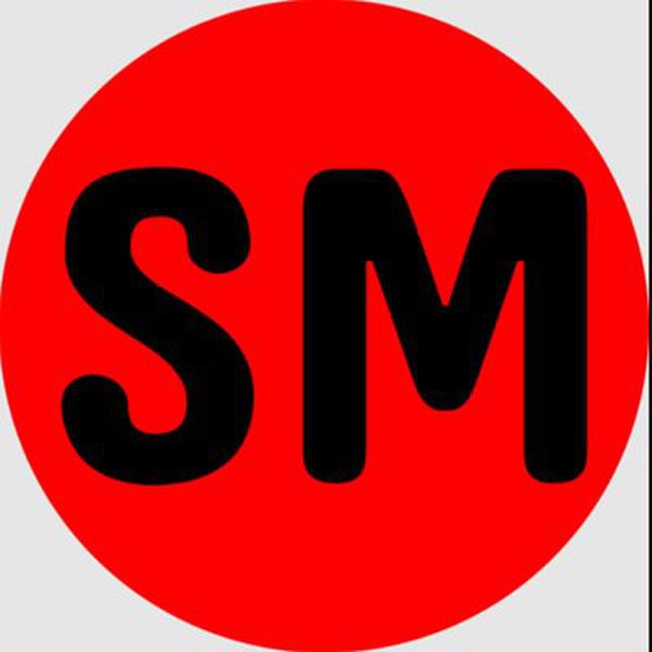 satta-matka-dpboss