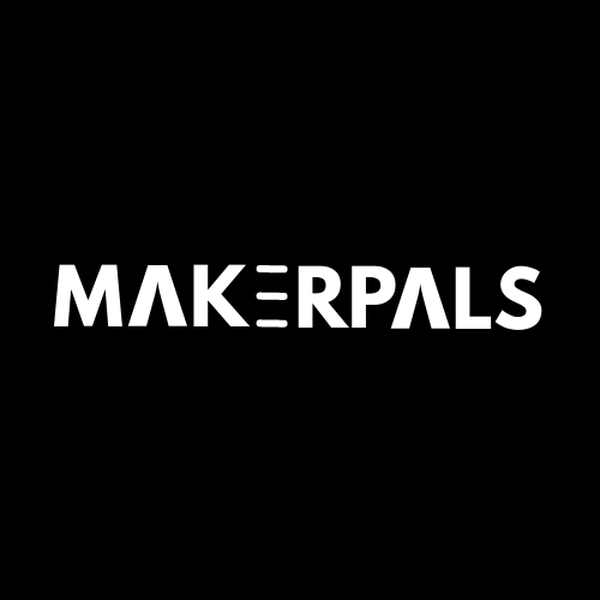 makerpals