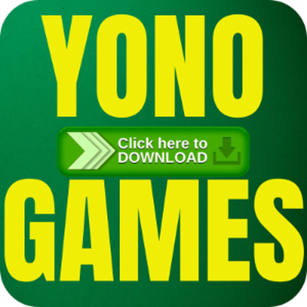 YONO GAMES's Profile | Hackaday.io