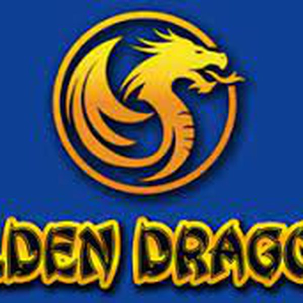 Golden Dragon hack 's Profile | Hackaday.io
