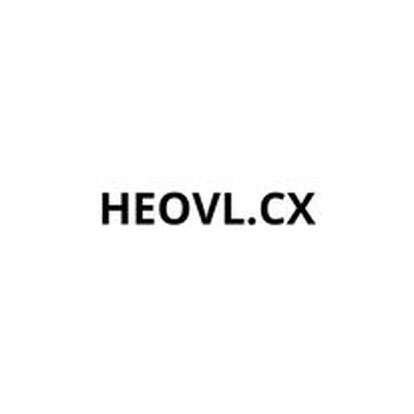 heovl-cx