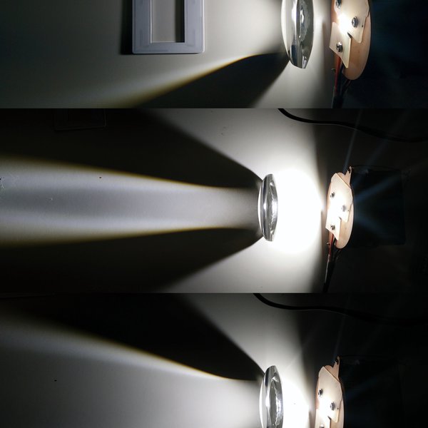 Kodak Slide Projector Scanner Hackaday.io