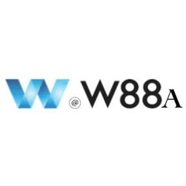 w88