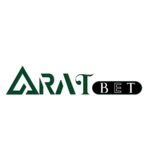 aratbet-online