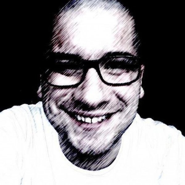 José Tapadas Alves's Profile | Hackaday.io