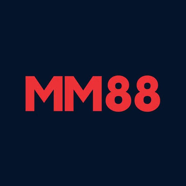 mm88