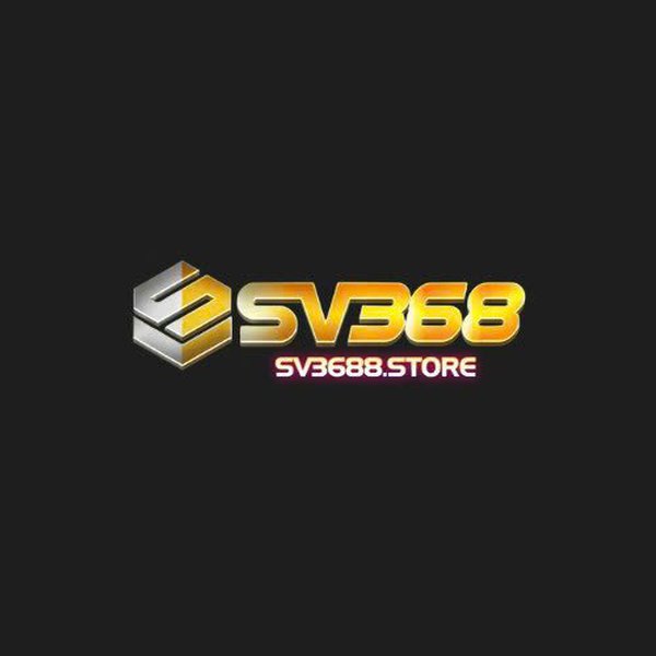 sv368-sv3688-store