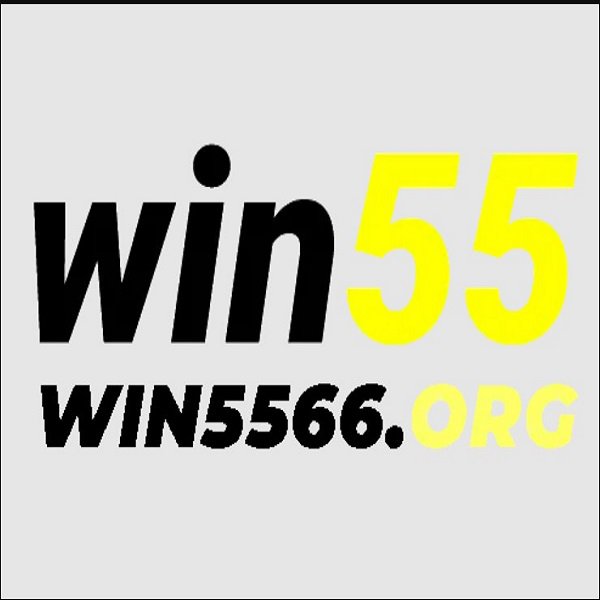 nh-ci-win55