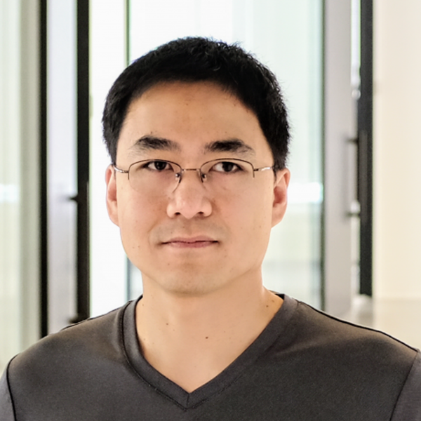 Scott Pierce's Profile | Hackaday.io
