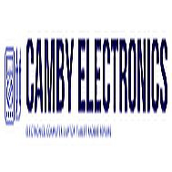 cambyelectronics
