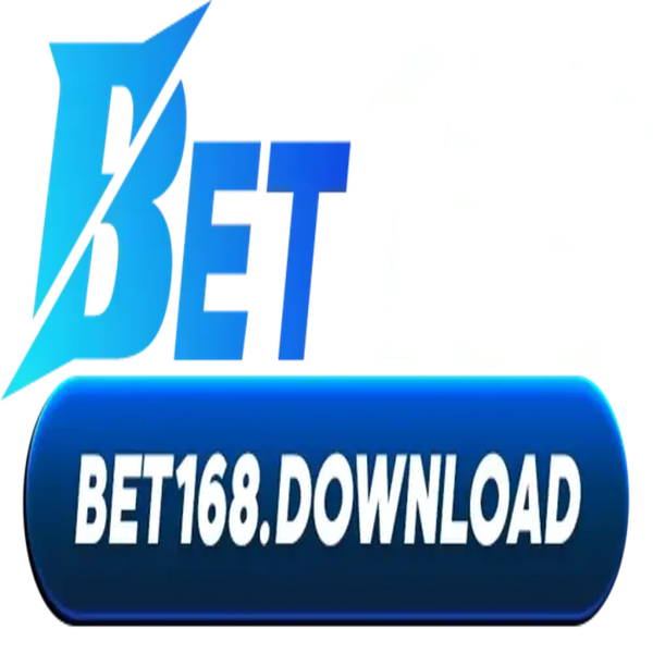 bet168