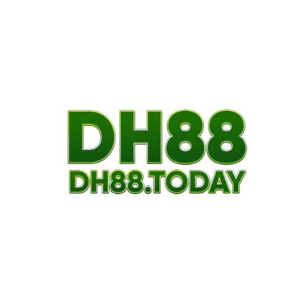 dh88