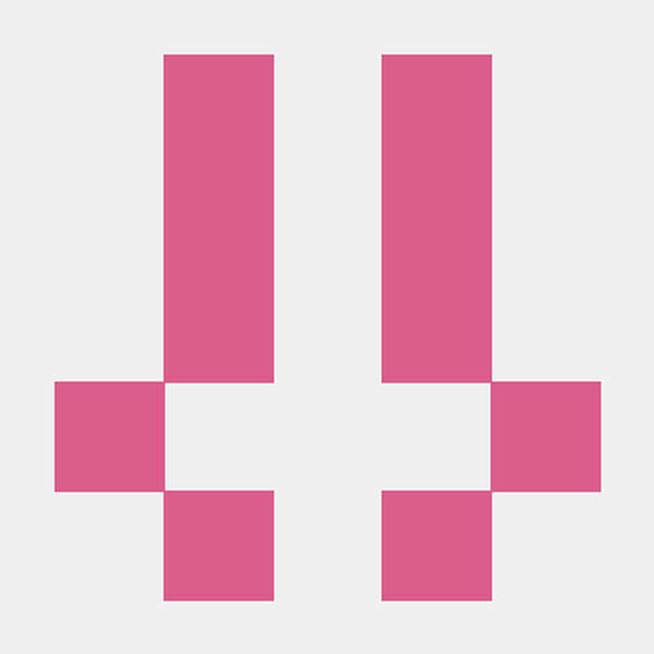 Markus Volkmann's Profile | Hackaday.io