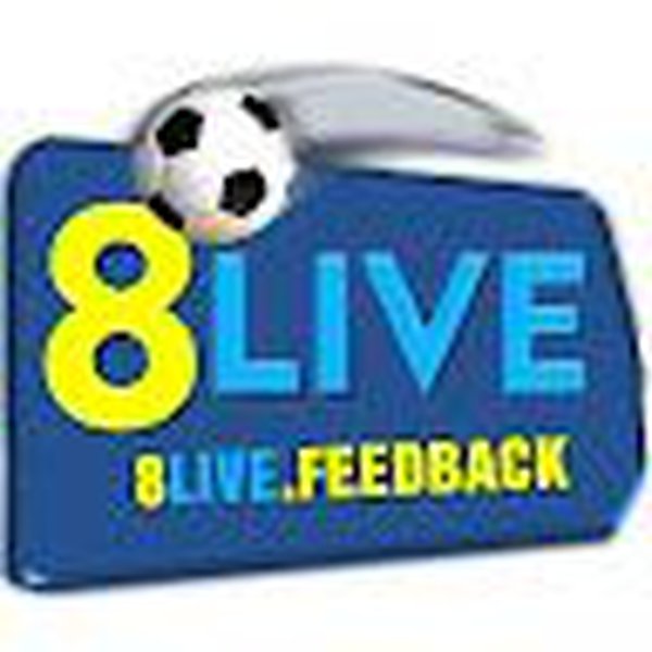 8livefeedback