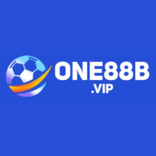 one88b-vip