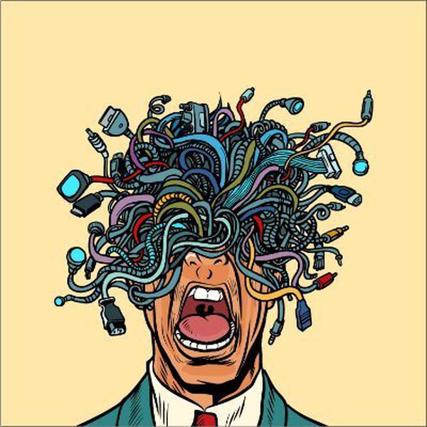NascentMaker's Profile | Hackaday.io