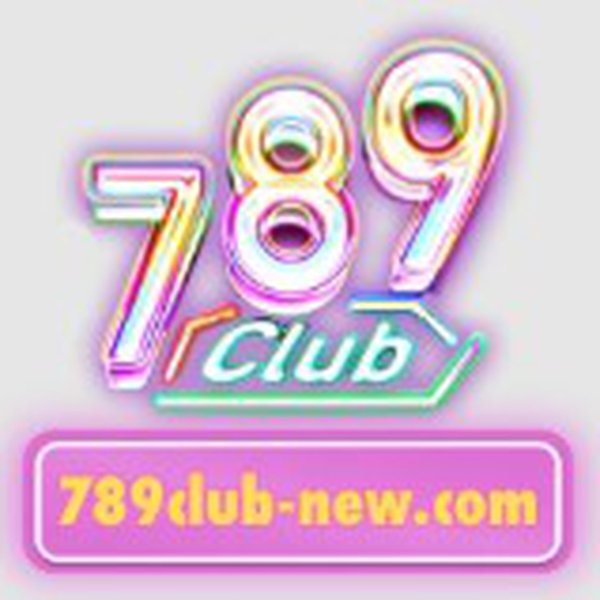 nh-ci-789club
